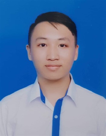 Profile picture of Pham Minh Duc