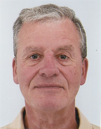 Profile picture of Wim Van Daele