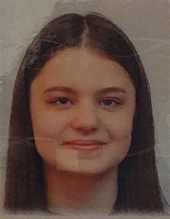 Profile picture of Magdalena Mitkova Dimitrova