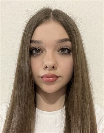 Profile picture of Viktoria Szabo