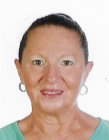 Profile picture of Adele Patrignani