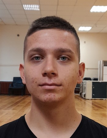 Profile picture of Georgi Pernichev