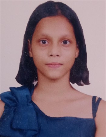 Profile picture of Siddhi Tambe