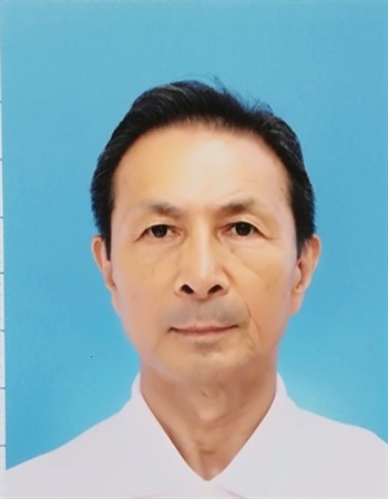 Profile picture of Yoichi Ikeda