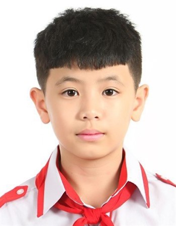 Profile picture of Vu Duc Thien