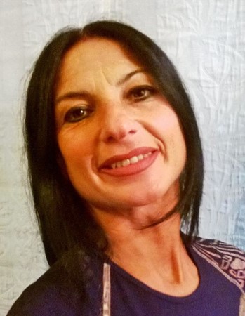 Profile picture of Stefania Martellini