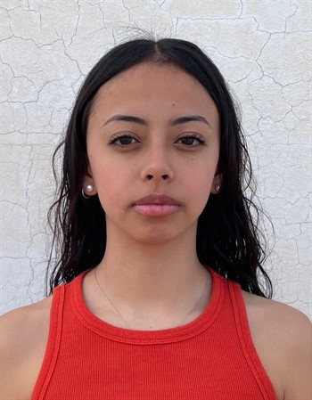 Profile picture of Esmeralda Martinez Catota
