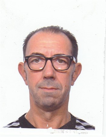 Profile picture of Luciano Poggi