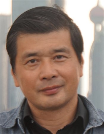 Profile picture of Zhang Chenhui