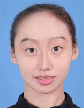 Profile picture of Cheng Nan