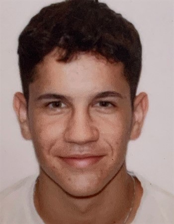 Profile picture of Mario Lirio Gonzalves