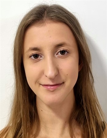 Profile picture of Natali Franolic