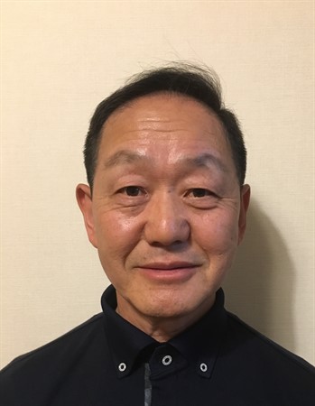 Profile picture of Shigeho Miyazawa