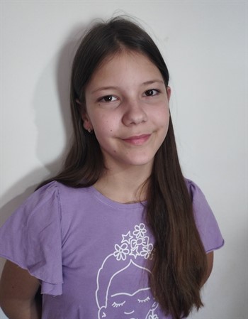 Profile picture of Dijana Balaz