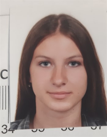 Profile picture of Katarzyna Rychlica