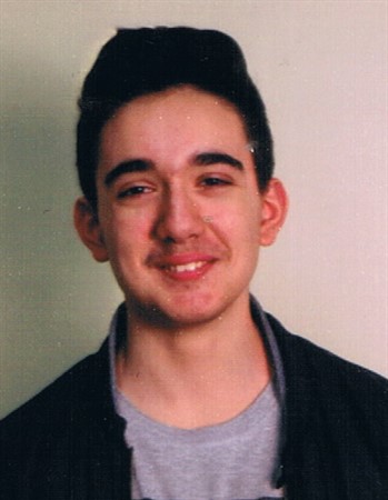 Profile picture of Eduardo Antonio Ferreira Caetano