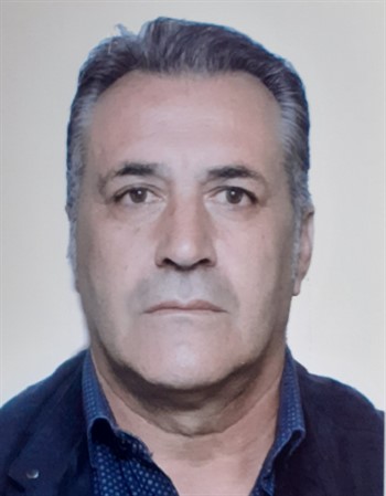 Profile picture of Sergio Concutelli