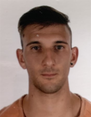 Profile picture of Matteo Tomasoni