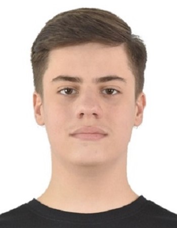 Profile picture of Kovy Nandor Zsolt