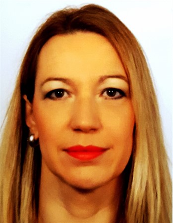 Profile picture of Stephanie Kohl