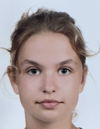 Profile picture of Julia Nadolna