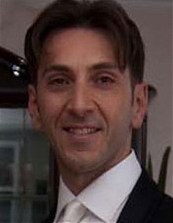 Profile picture of Giuseppe Magnelli