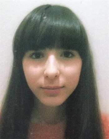 Profile picture of Letizia Nannetti
