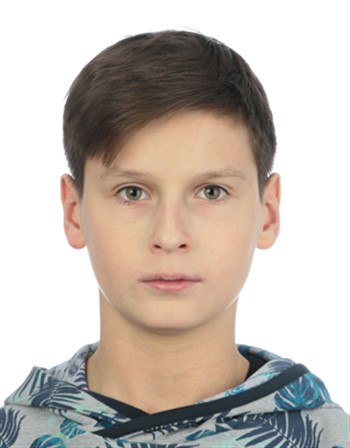 Profile picture of Ilya Provozin