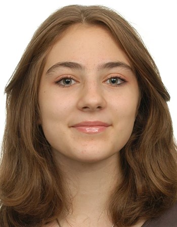 Profile picture of Lena Radenkovic
