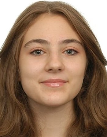 Profile picture of Lena Radenkovic