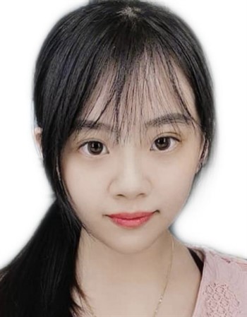 Profile picture of Tee Yun Yi