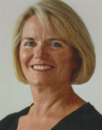 Profile picture of Margit Struppe