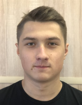 Profile picture of Roman Vlasov