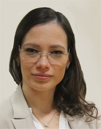 Profile picture of Raphaela Stork