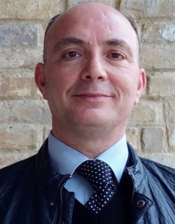 Profile picture of Sebastiano Festa
