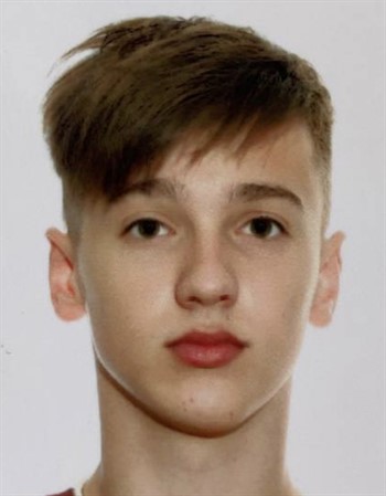 Profile picture of Oleksandr Shevtsov