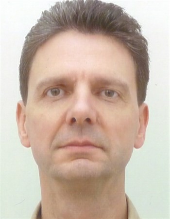 Profile picture of Ralph Mueller