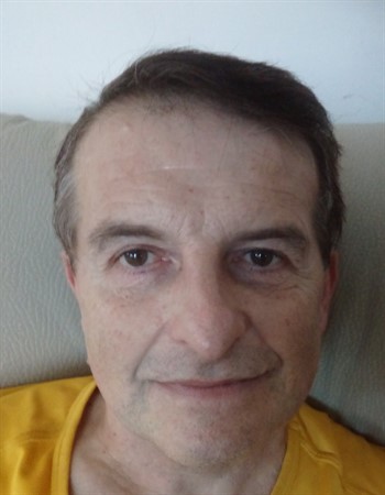 Profile picture of Giorgio Cammi