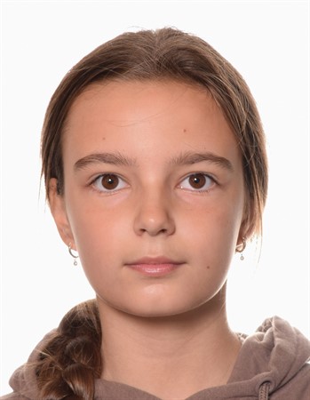 Profile picture of Katerina Zhukovska