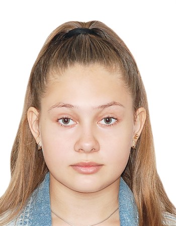 Profile picture of Mira Anikeeva