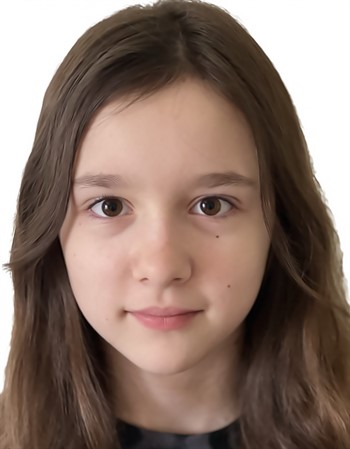 Profile picture of Tetiana Prykhoda