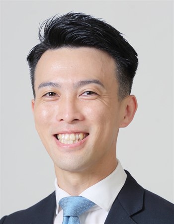 Profile picture of Yoshito Taninaka