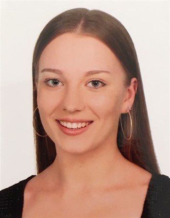 Profile picture of Karolina Glowala