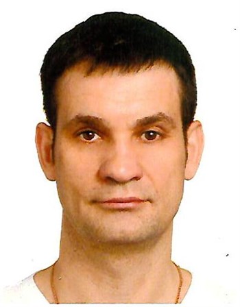 Profile picture of Igor Pavlychev