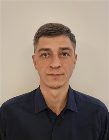 Profile picture of Aleksejus Janovskis