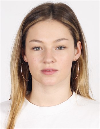 Profile picture of Kateryna Pavlenko