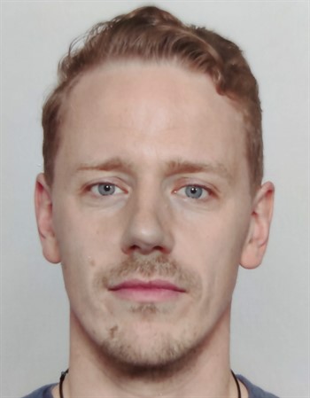 Profile picture of Jeroen Bosems