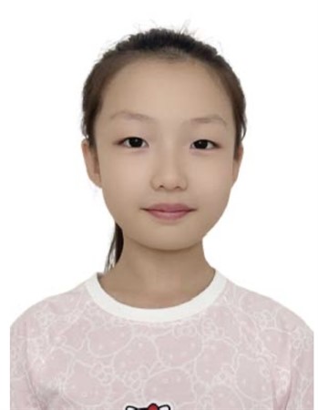 Profile picture of Yu Miao