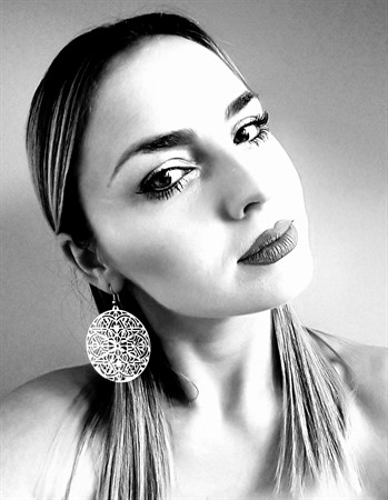 Profile picture of Aleksandra Grudzinska