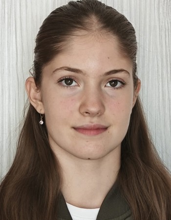 Profile picture of Pantucu Maria-Bianca